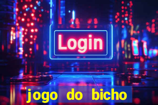 jogo do bicho estrela da sorte